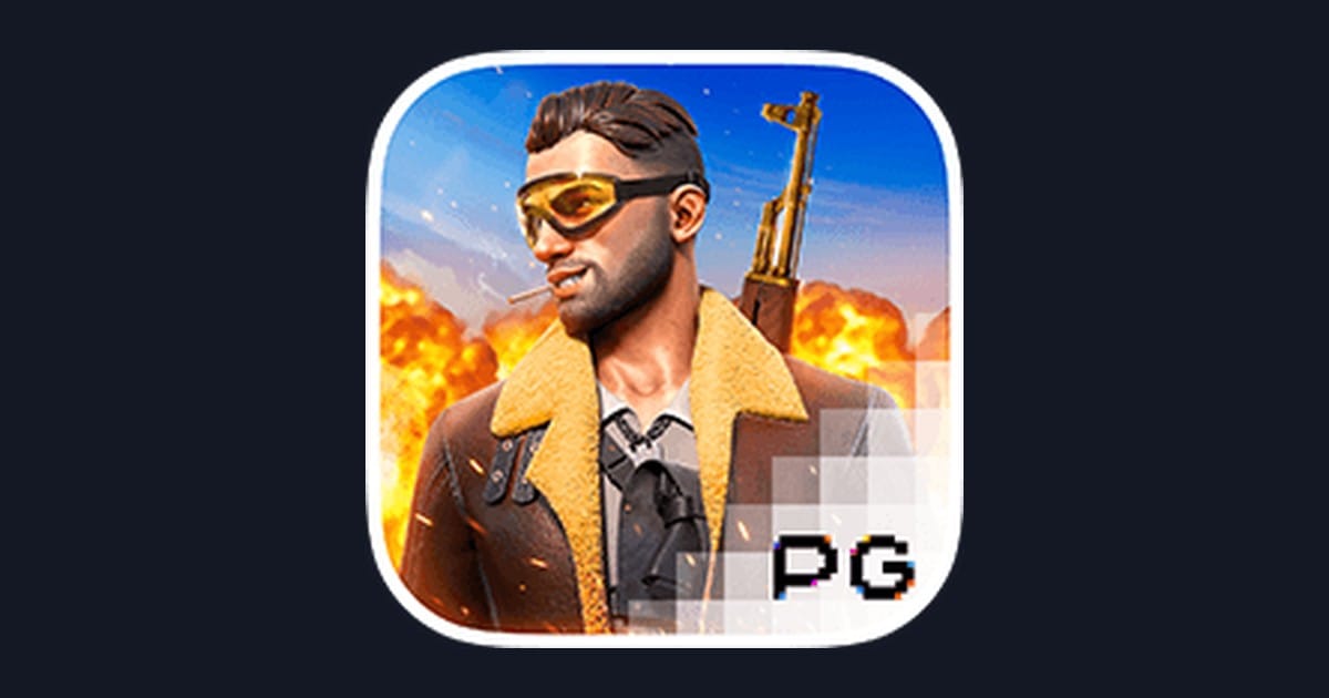 Battleground Royale: Slot Online Mudah Dimainkan dengan Strategi Spin Santai