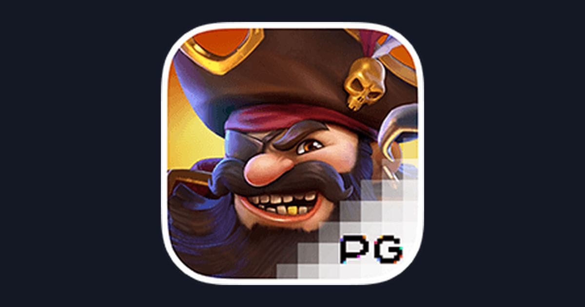 Captains Bounty: Slot Online Mudah Dimainkan dengan Strategi Spin Santai