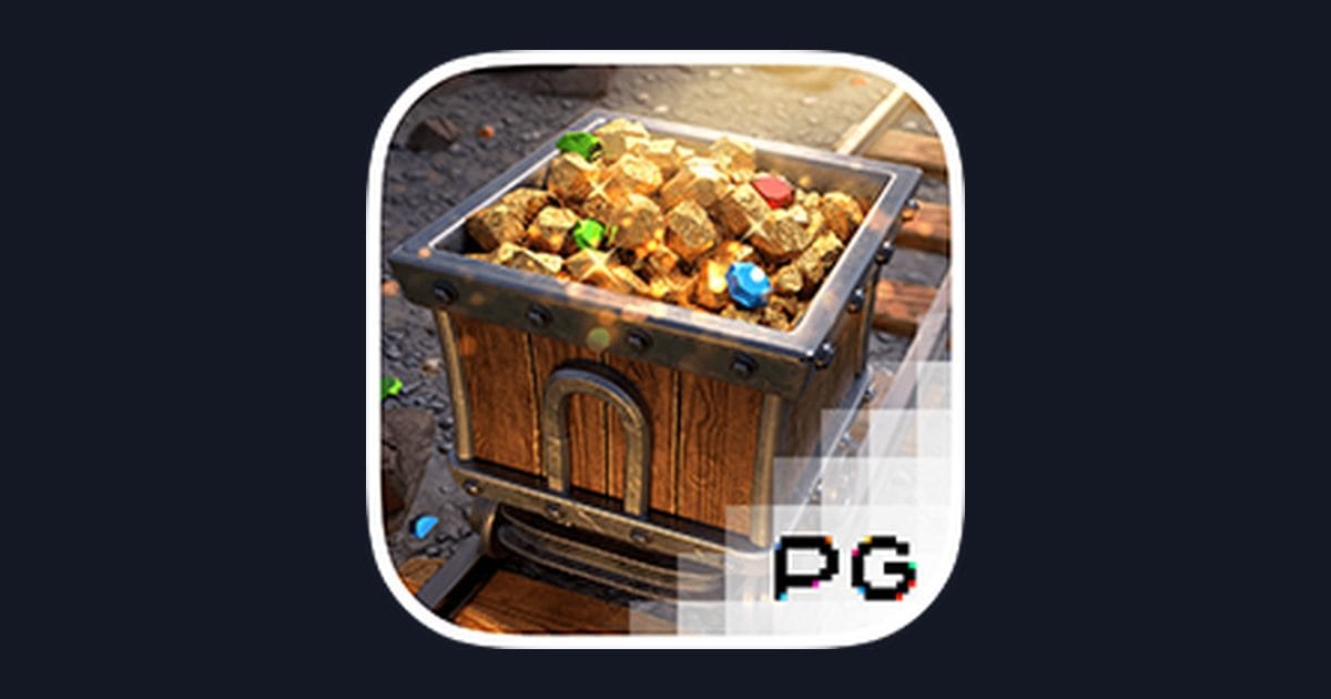 Gemstones Gold: Slot Online Mudah Dimainkan dengan Strategi Spin Santai
