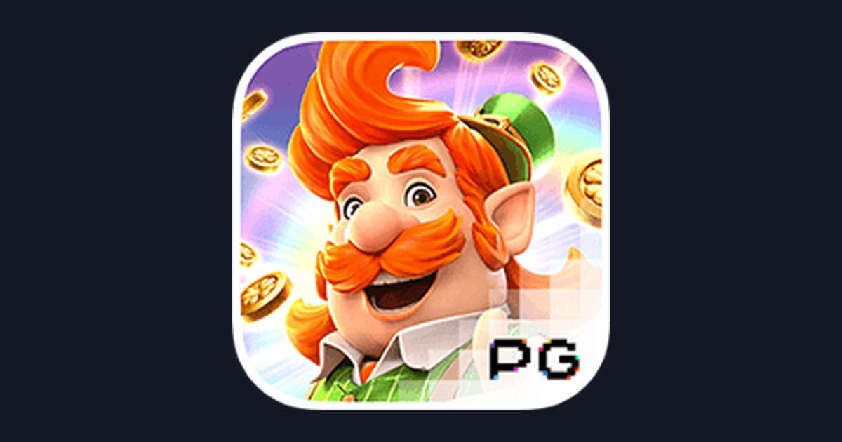 Leprechaun Riches: Slot Online Mudah Dimainkan dengan Strategi Spin Santai