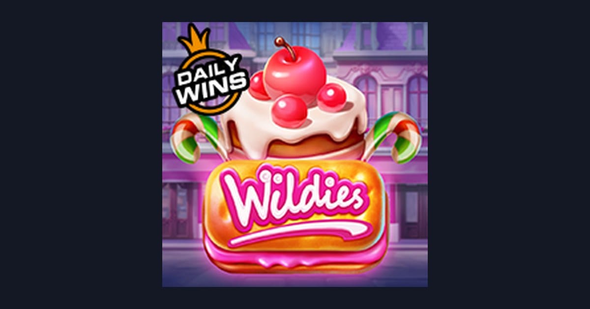 Review Jujur & Demo Wildies: Slot Seru dengan RTP Gacor Terbaru