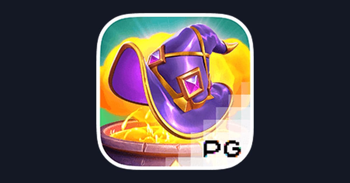 Alchemy Gold: Slot Seru dengan Daftar & Login Gampang di LTE4D