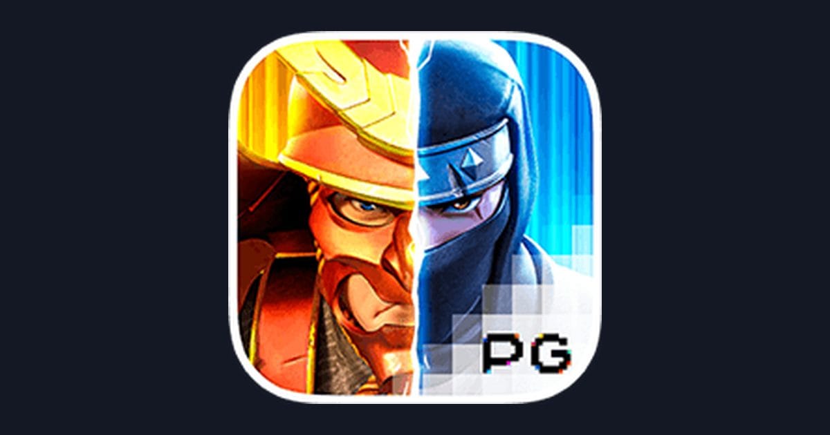 Daftar & Login Gampang untuk Nikmati Sensasi Slot Ninja vs Samurai