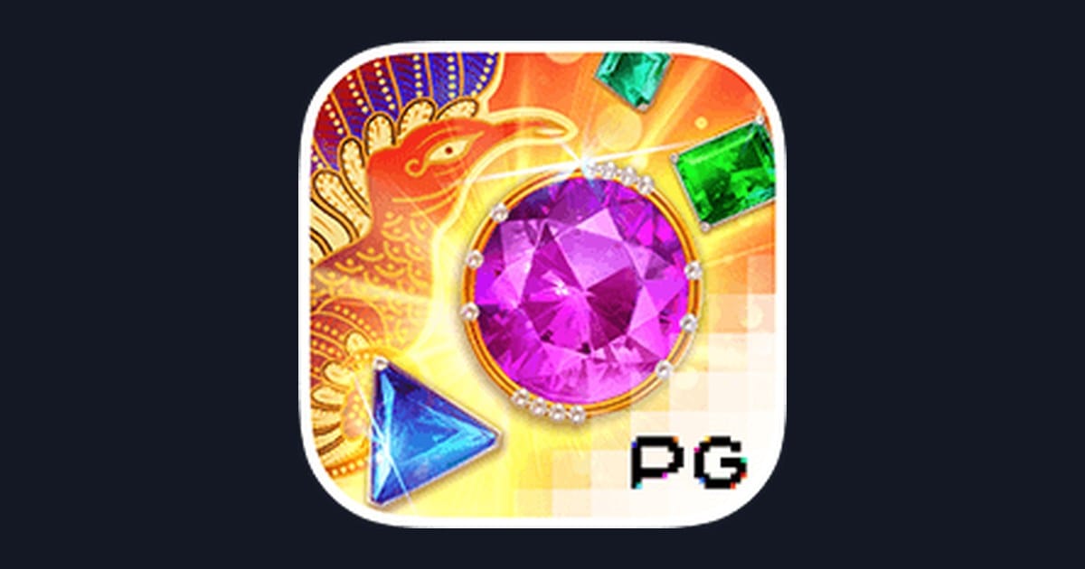Garuda Gems: Rahasia Modal Receh Cuan dari Slot Bertema Nusantara