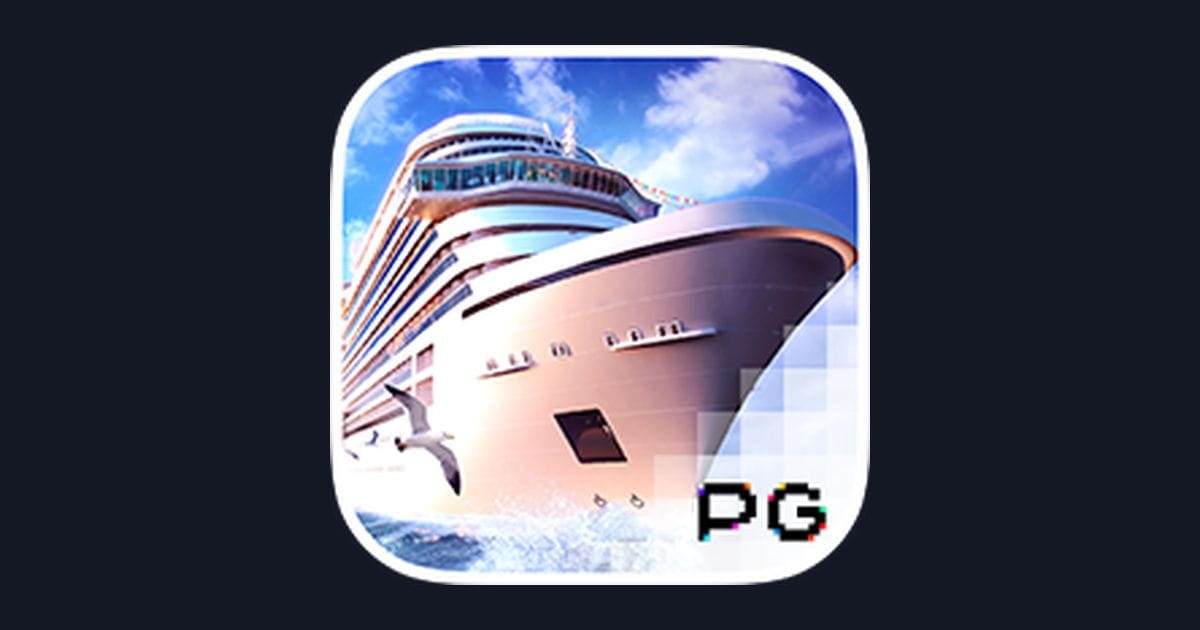 Mengenal Cruise Royale dan Rahasia Info RTP Live Tertinggi Slot Ini