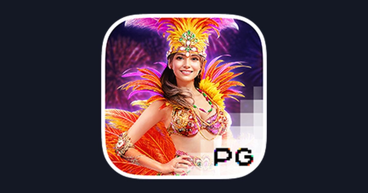 Mengenal Rio Fantasia dan Bocoran RTP Hari Ini yang Perlu Kamu Ketahui