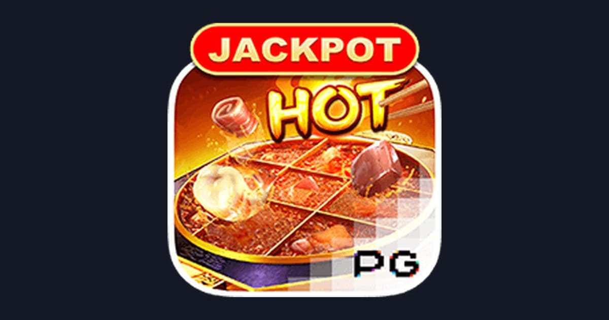 Mengulik Fitur & Tingkat Volatilitas Slot Hotpot dari PG Soft