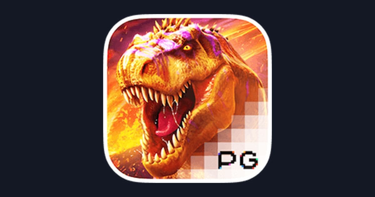 Mengungkap Bocoran RTP Hari Ini dan Serunya Slot Jurassic Kingdom