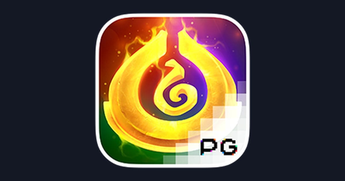 Mystical Spirits, Slot Anti Rungkad dengan RTP Live Tertinggi