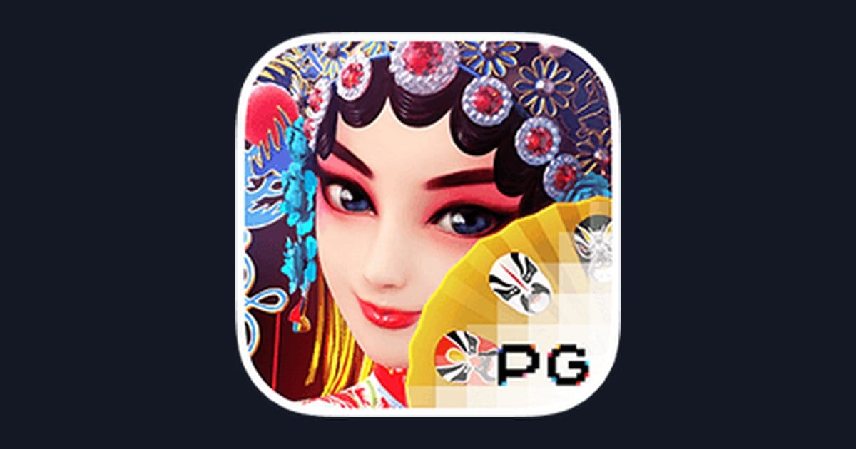 Opera Dynasty: Strategi Modal Receh untuk Cuan Maksimal di Slot PG Soft