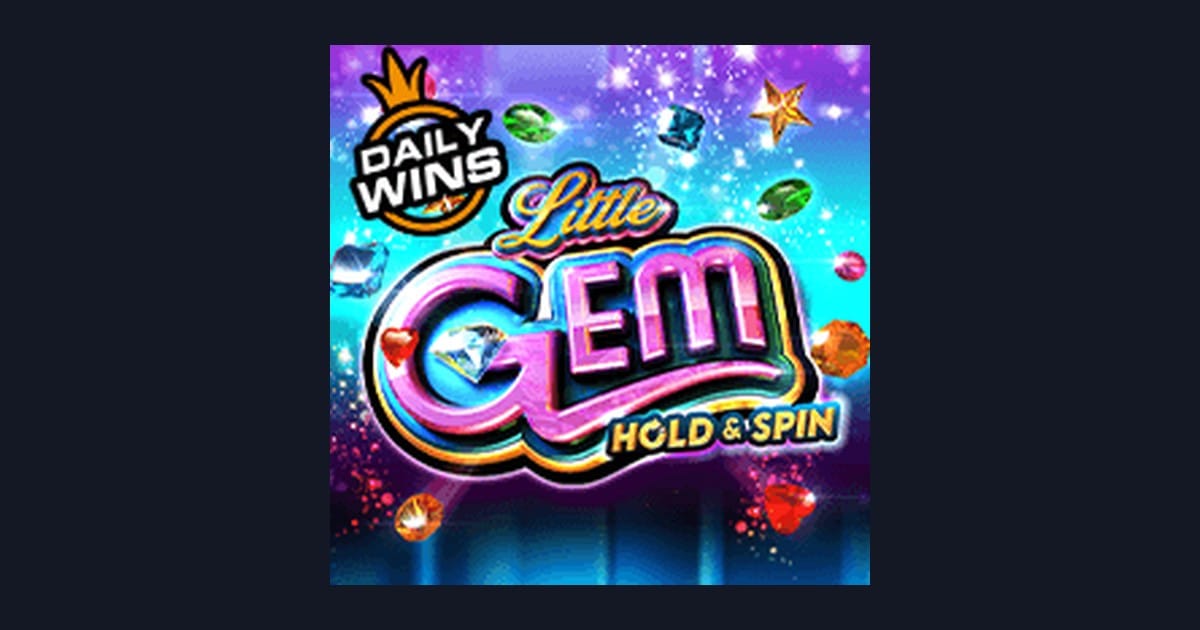 Panduan Tips Pola Maxwin Bermain Slot Little Gem dari Pragmatic Play
