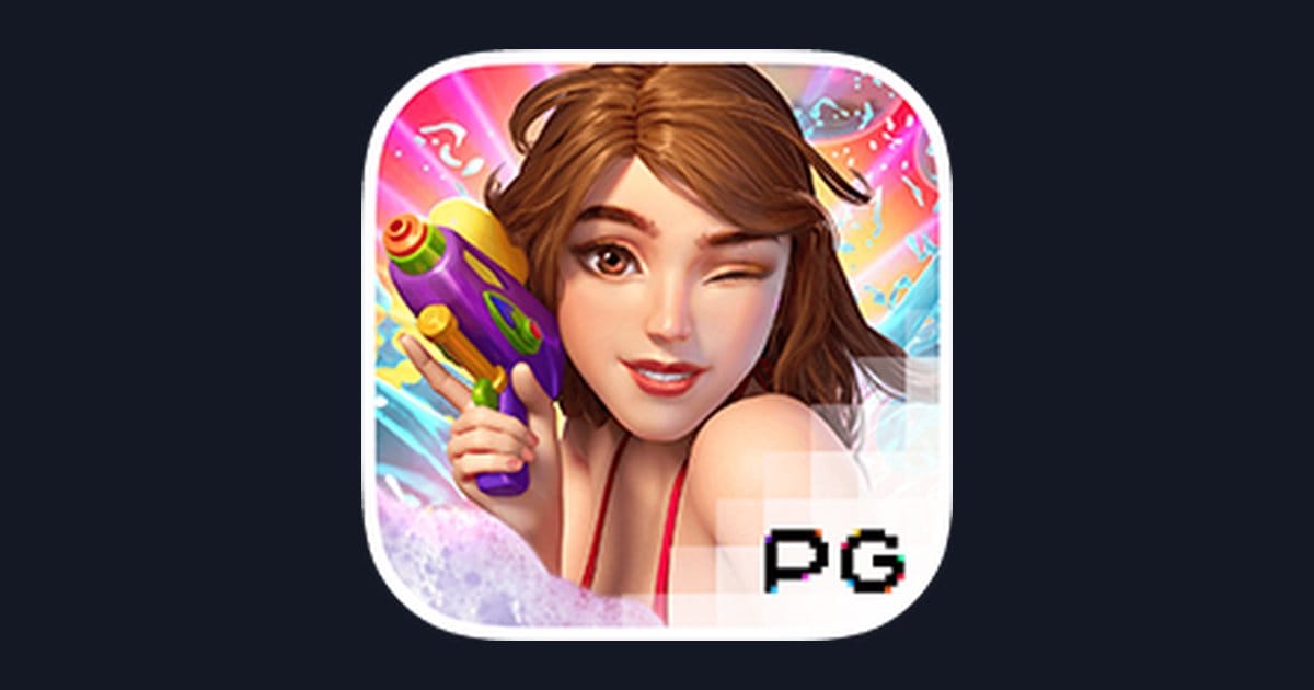 Rahasia Menang Slot Songkran Splash: Tips Ampuh untuk Pemula