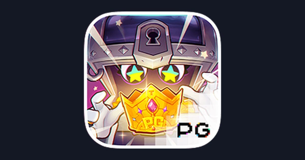 Rahasia Pola Spin Gacor di Mr Treasures Fortune dari PG Soft