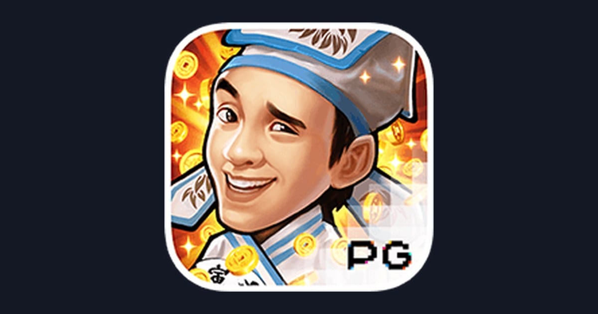 Rahasia Slot Anti Rungkad Flirting Scholar dari PG Soft