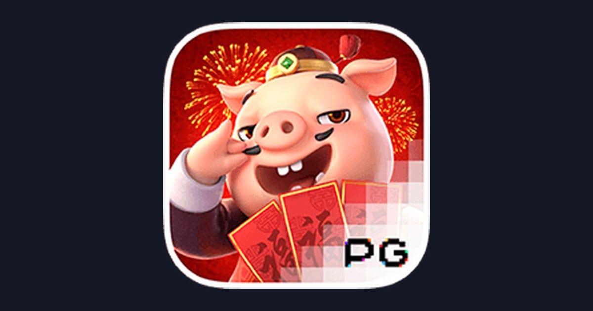 Rahasia Slot Gacor Piggy Gold dan Cara Menang Mudah di PG Soft