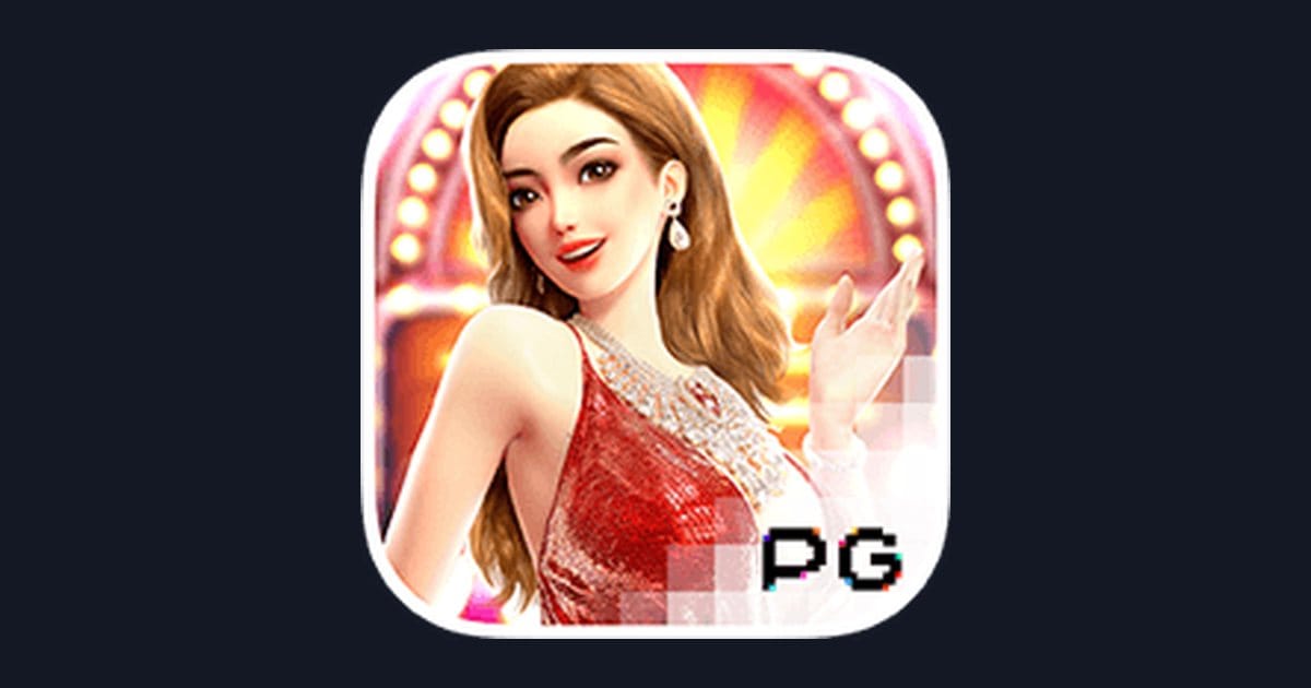 Rahasia Slot Maxwin Dreams of Macau dari PG Soft yang Wajib Dicoba