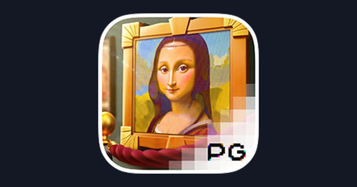 Rahasia Trik Auto Maxwin di Slot Museum Mystery dari PG Soft