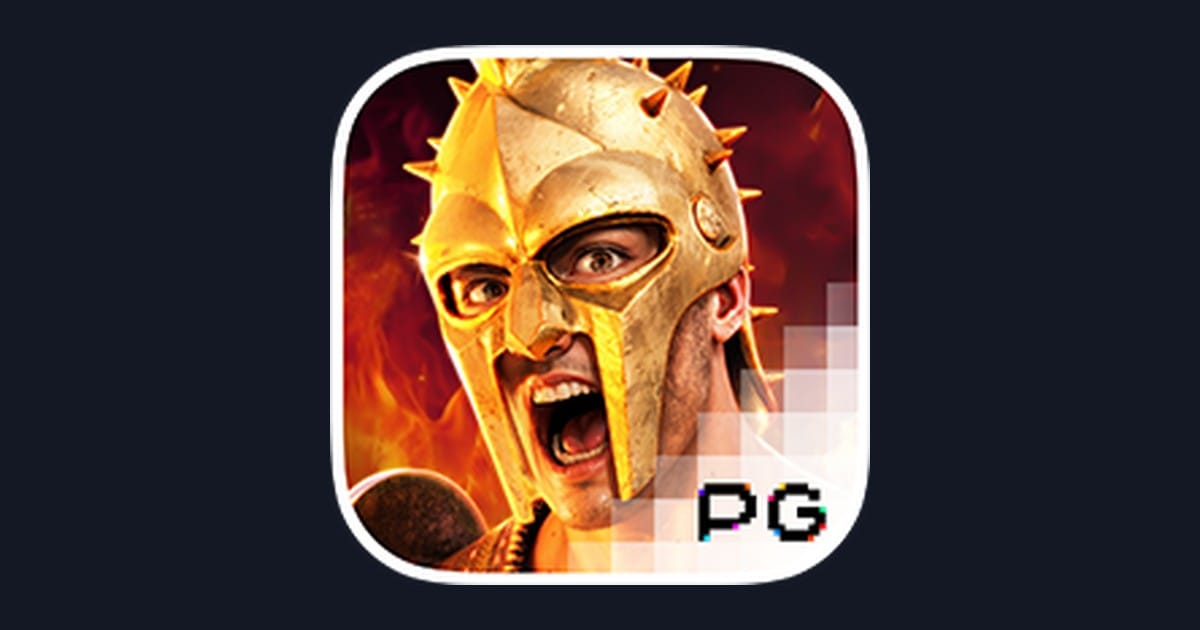 Raih Bonus New Member dan Menangkan di Slot Gladiators Glory dari PG Soft