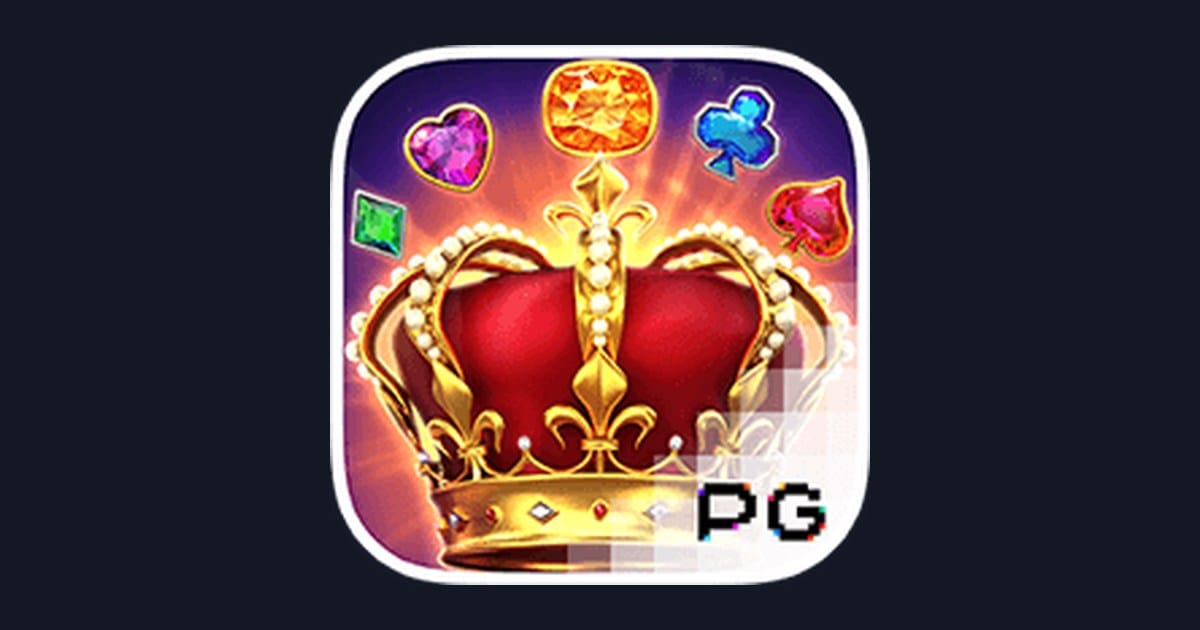 Raih Jackpot Progresif Terbesar di Majestic Treasures dari PG Soft