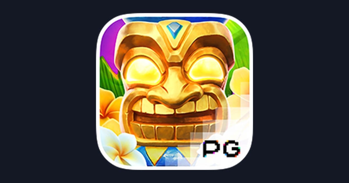 Rasakan Serunya Hawaiian Tiki dengan Daftar & Login Gampang di LTE4D