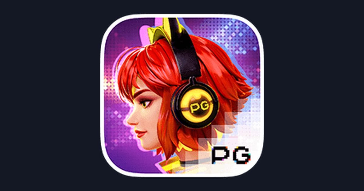 Rave Party Fever: Link Slot Gacor dengan RTP Live Tertinggi