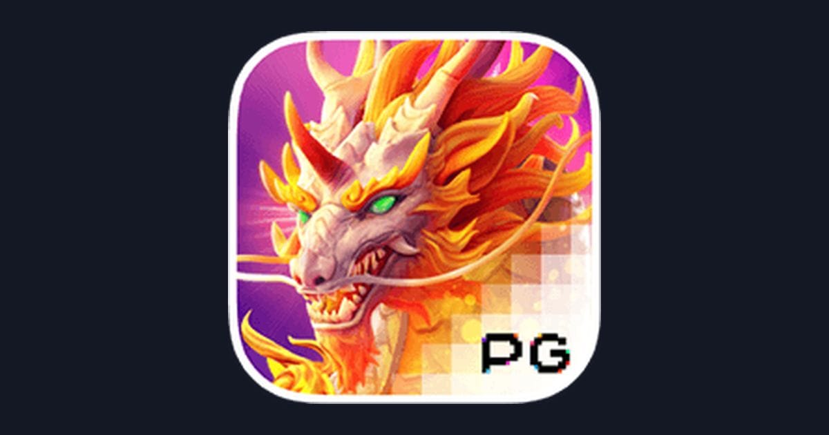 Review Jujur & Demo Slot Ways of the Qilin dari PG Soft