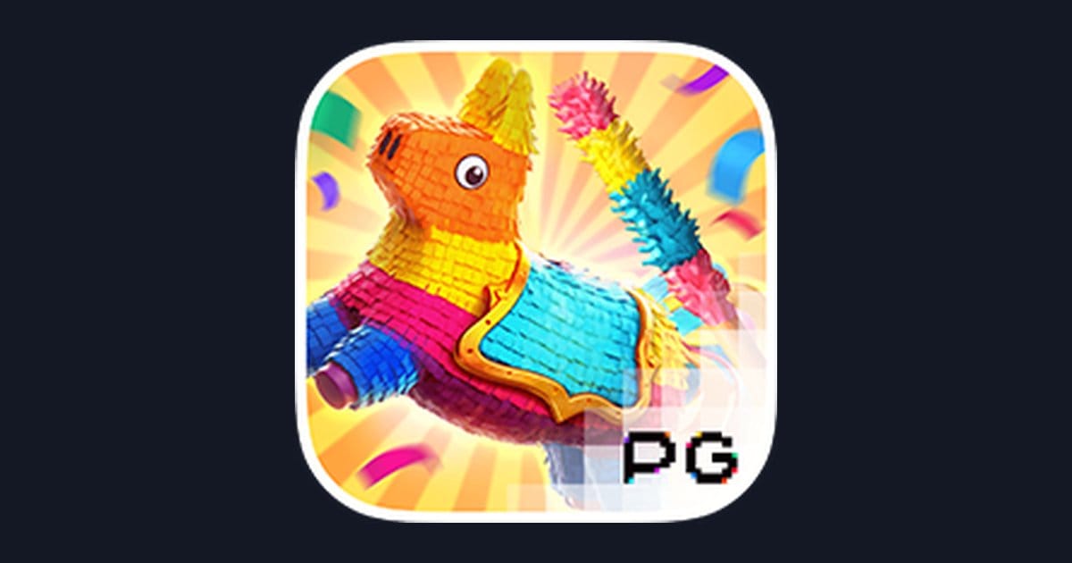 Strategi Tips Pola Maxwin Jitu di Slot Pinata Wins PG Soft