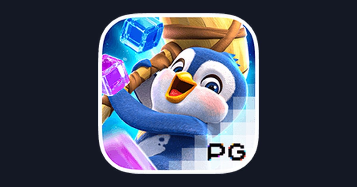 Jam Gacor Terbaru The Great Icescape: Rahasia RTP Slot Hari Ini