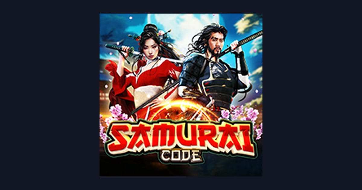 Main Samurai Code dengan Deposit Pulsa Tanpa Potongan, Raih Kemenangan Mudah!