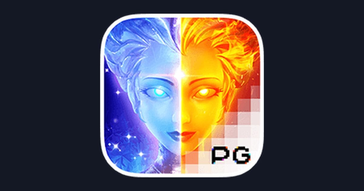 Mengenal Guardians of Ice and Fire: Fitur Menarik & Tingkat Volatilitas