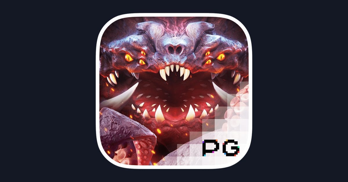 Mengenal Legend of Perseus: Fitur Menarik & Tingkat Volatilitas Slot PG Soft
