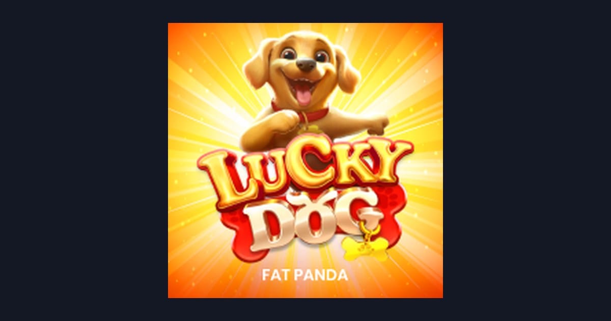Mengungkap Bocoran RTP Hari Ini di Slot Lucky Dog dari Pragmatic Play