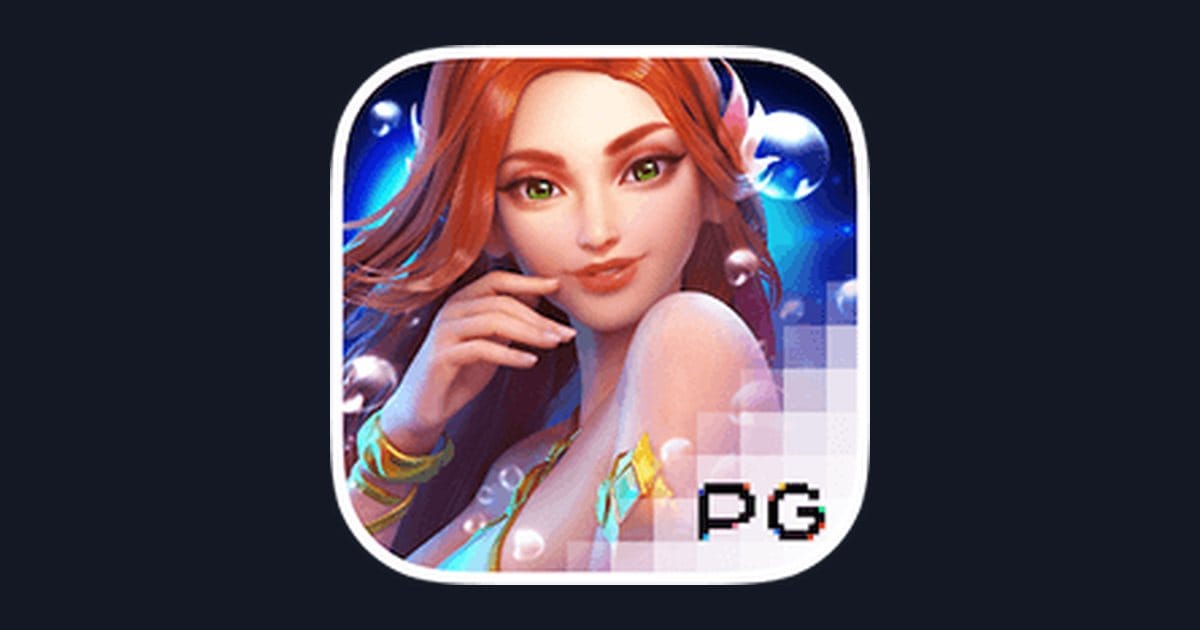 Mermaid Riches Slot Maxwin: Rahasia RTP Live Tertinggi dan Keseruan Bawah Laut