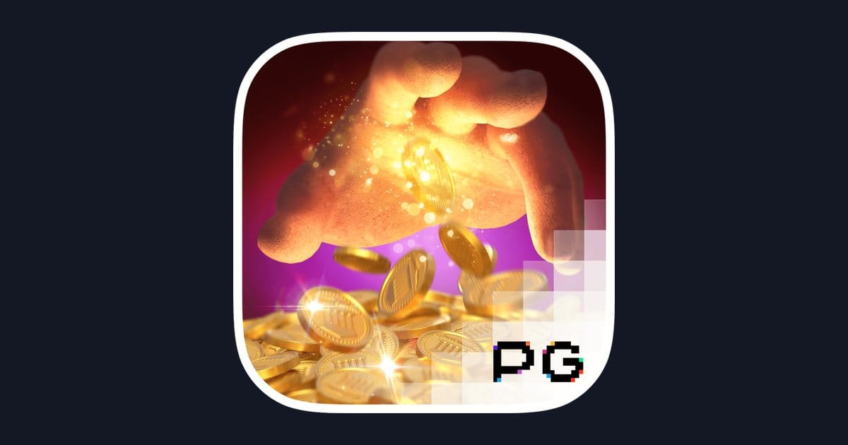 Midas Fortune: Rahasia Modal Receh Cuan dari Slot Bertema Emas
