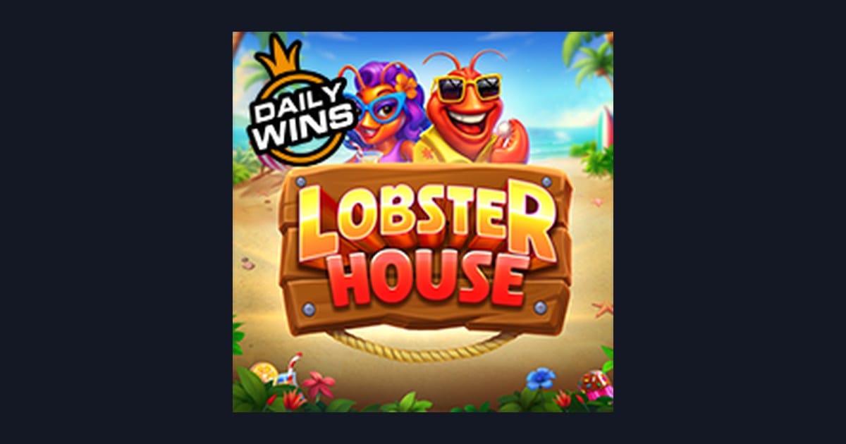 Rahasia Pola Spin Gacor di Slot Lobster House dari Pragmatic Play