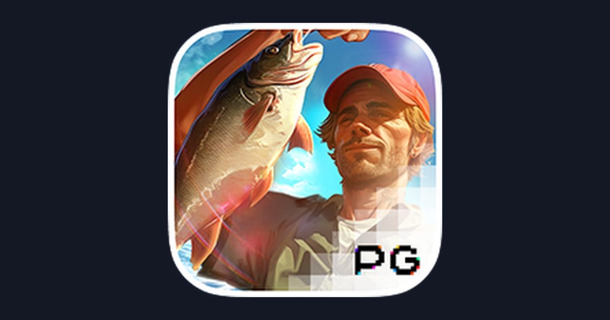 Rahasia Shark Bounty, Slot Anti Boncos dengan RTP Live Tertinggi