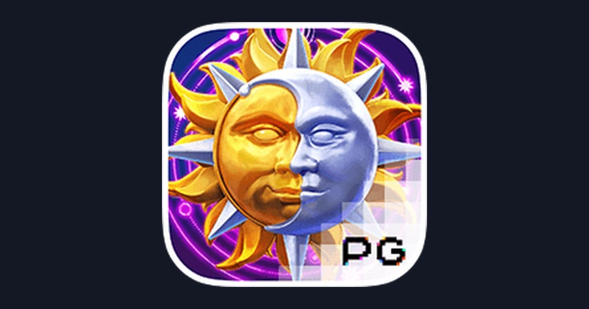 Rahasia Slot Gacor Destiny of Sun and Moon yang Mudah Menang