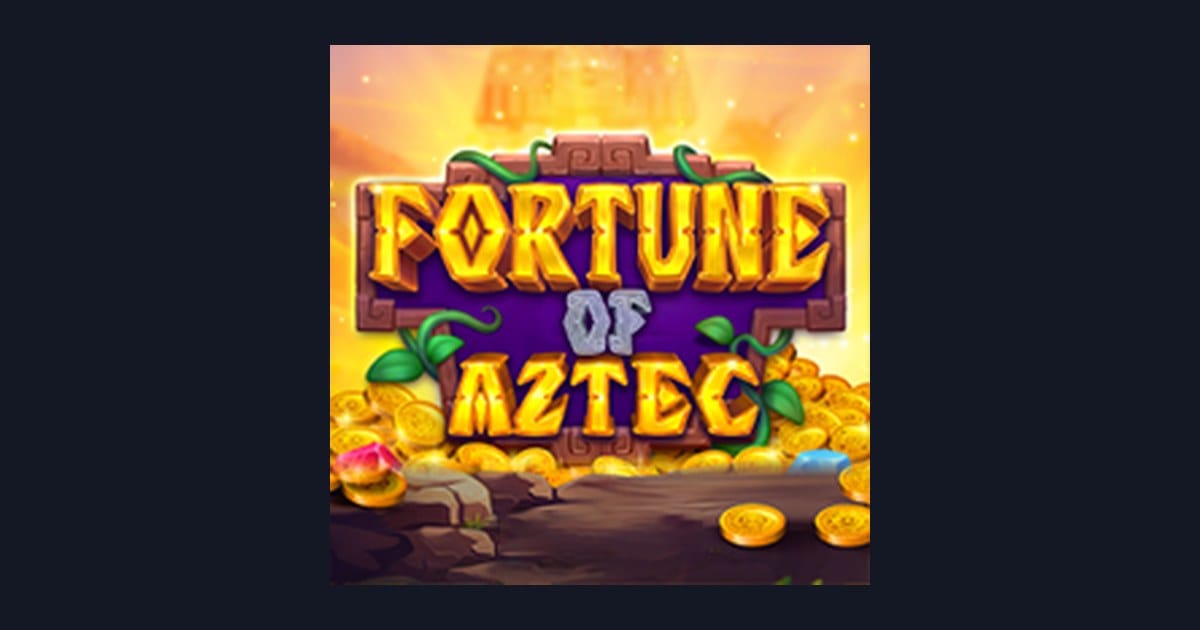 Review Jujur & Demo Slot Fortune of Aztec dari Pragmatic Play