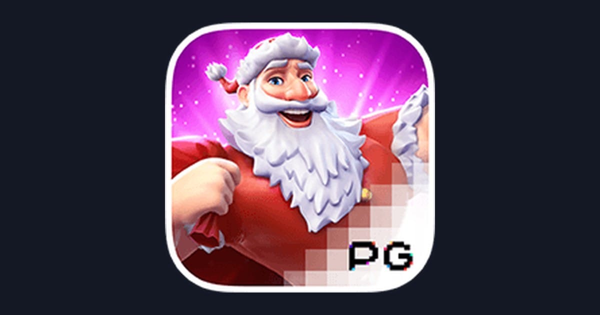 Seru Main Santas Gift Rush dengan Modal Depo 5 Ribu di LTE4D