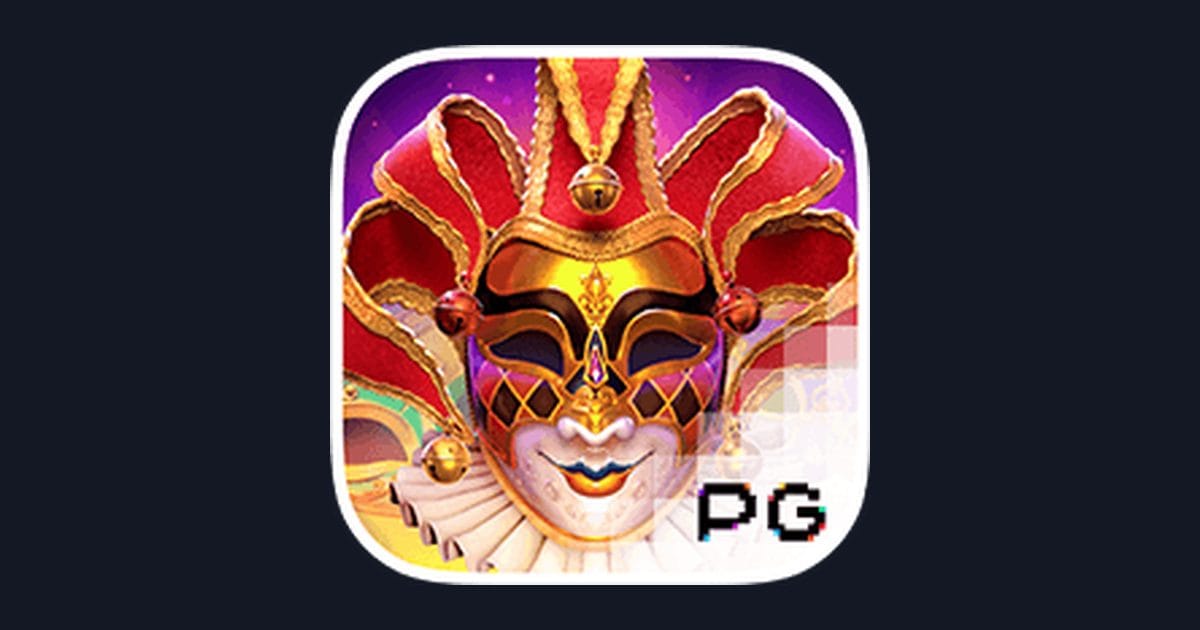 Strategi Ampuh Menang Slot Mask Carnival untuk Pemula