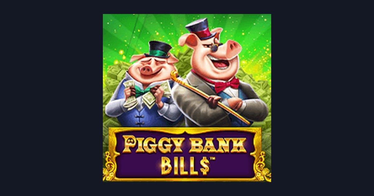 Strategi Jitu Main Piggy Bank Bills untuk Link Slot Gacor Terbaik