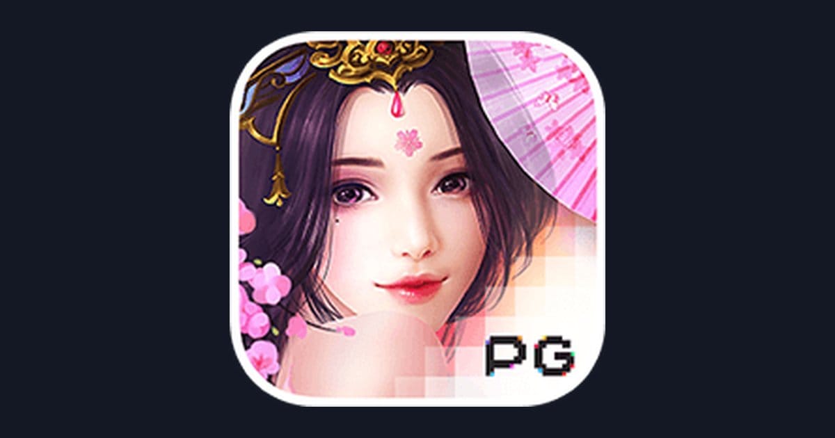 Rahasia Tips Pola Maxwin di Slot Honey Trap of Diao Chan