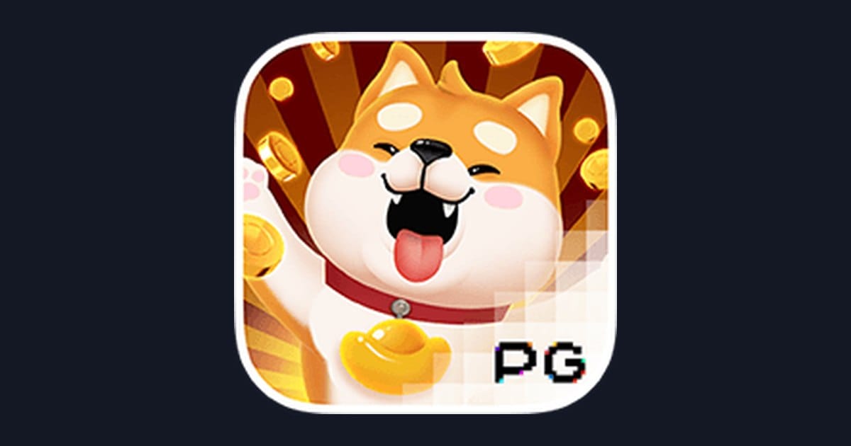 Trik Modal Receh Cuan Maksimal di Slot Win Win Won PG Soft