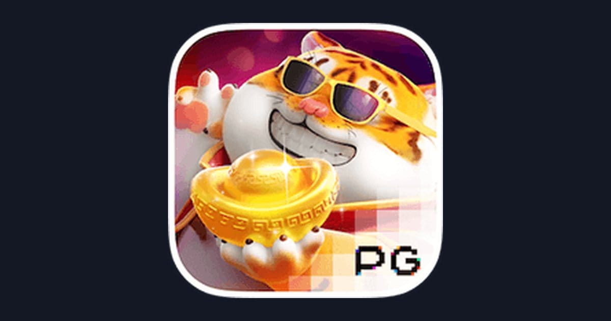 Trik Modal Receh Cuan di Slot Fortune Tiger dari PG Soft