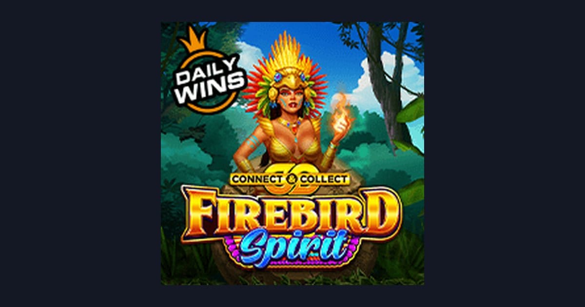 Cara Menang Firebird Spirit Connect and Collect: Tips Mudah untuk Pemula