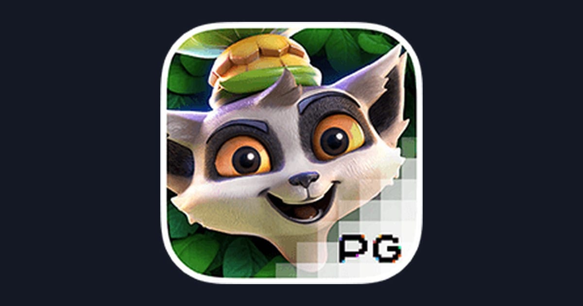 Jungle Delight dan Jackpot Progresif Terbesar di Dunia Slot Online