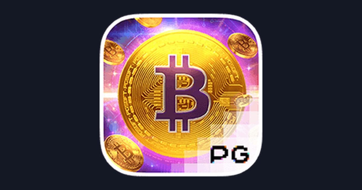 Main Crypto Gold dengan Deposit Dana OVO Gopay, Raih RTP Live Tertinggi