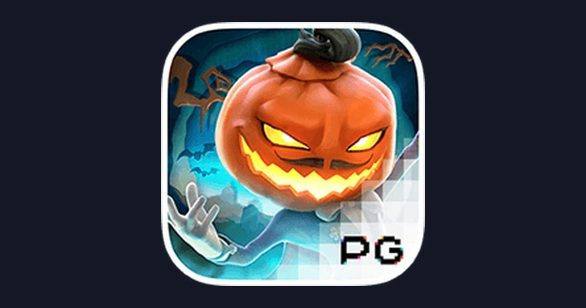 Main Mr Hallow Win dengan Modal Depo 5 Ribu, Untung Maksimal!