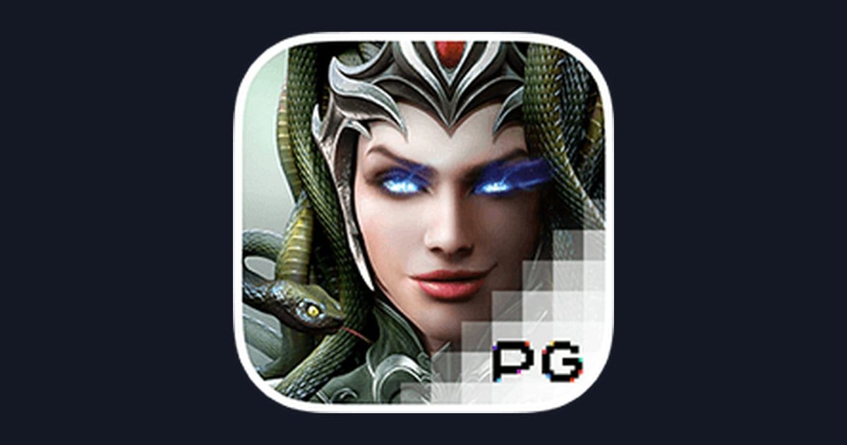 Medusa 2 the Quest of Perseus, Slot Seru dengan Modal Depo 5 Ribu
