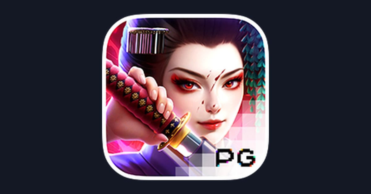 Menelusuri Keunggulan Geishas Revenge Slot Gacor Hari Ini